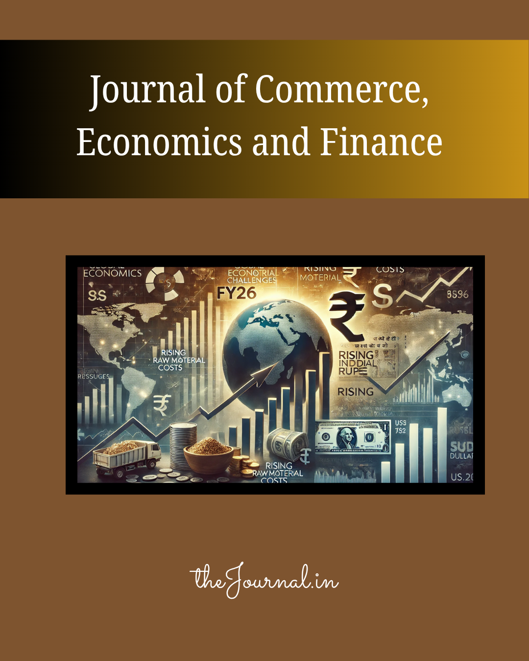 Journal Logo