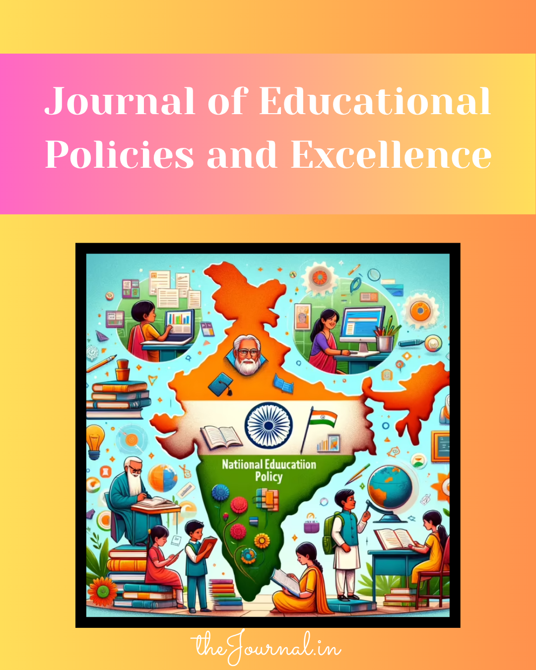 Journal Logo