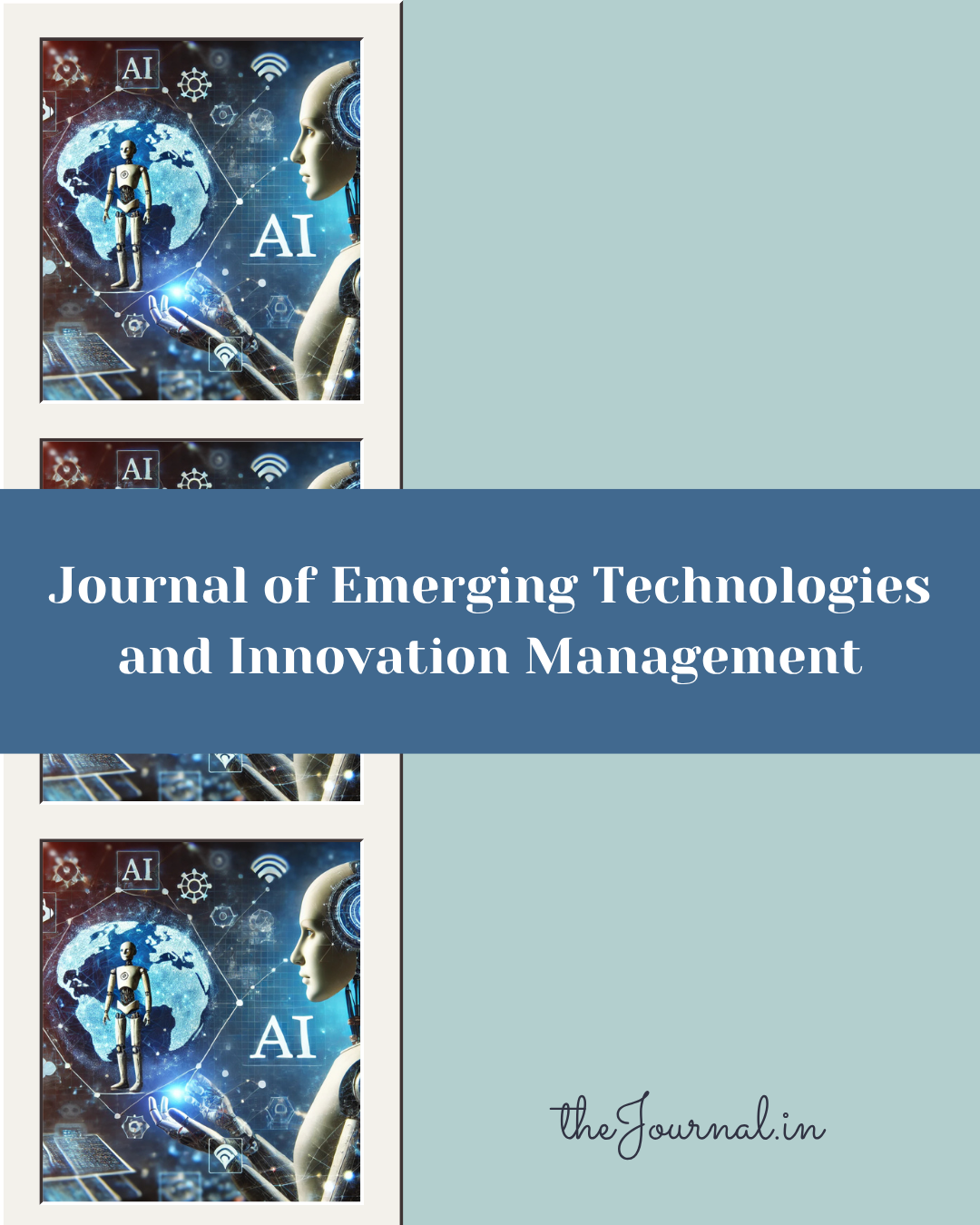 Journal Logo