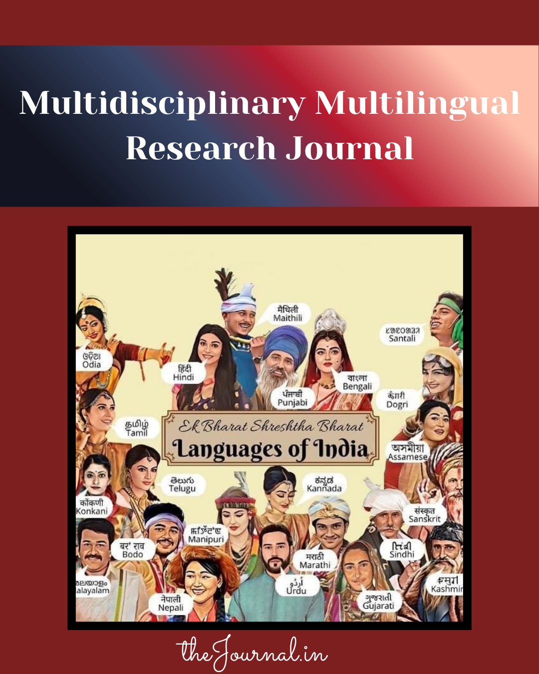 Journal Logo