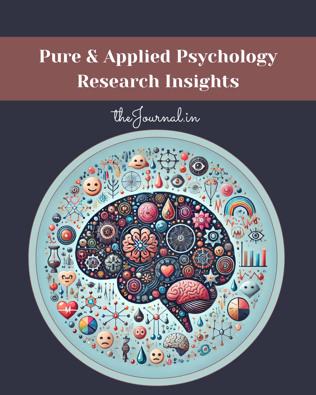 Journal Logo
