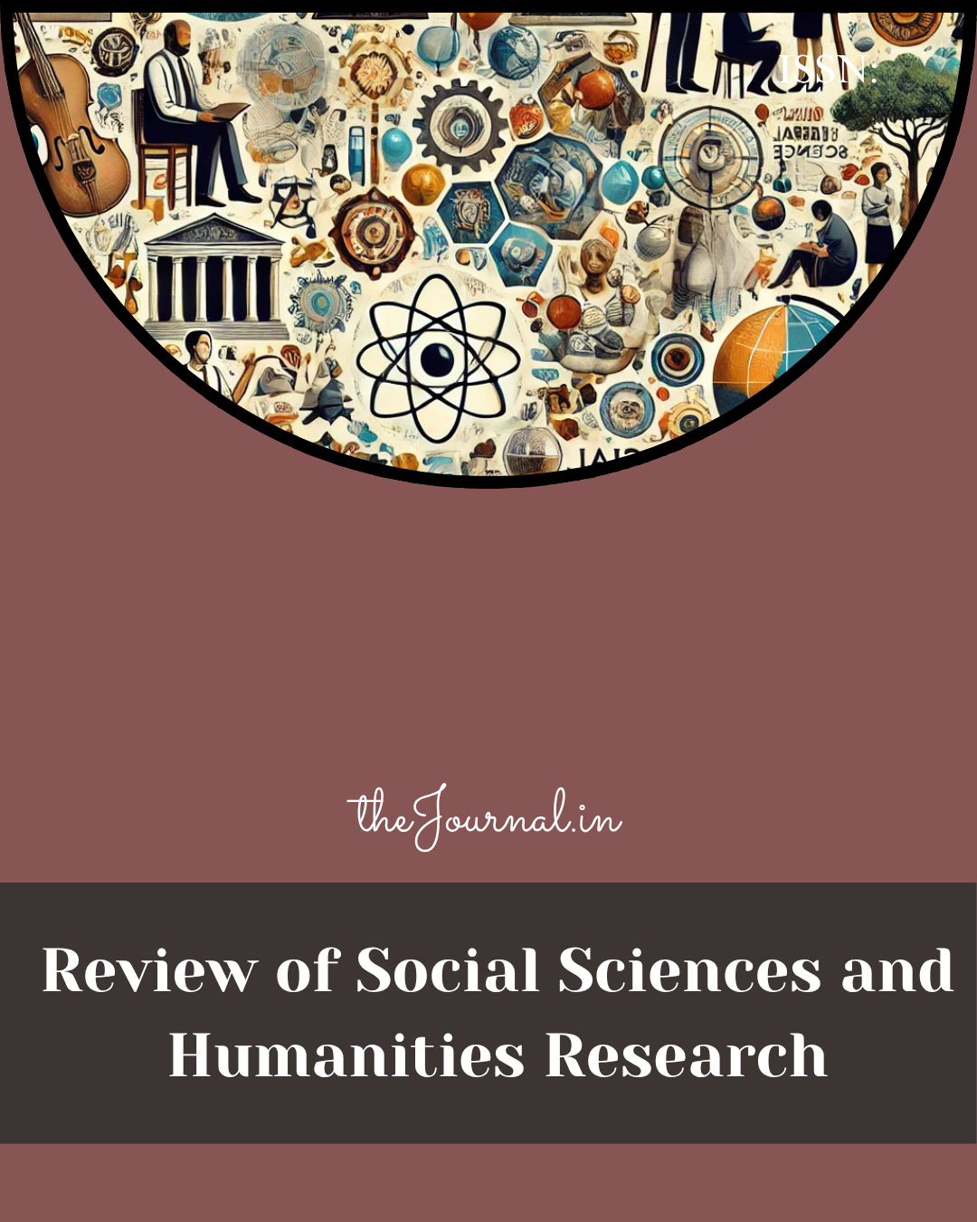 Journal Logo