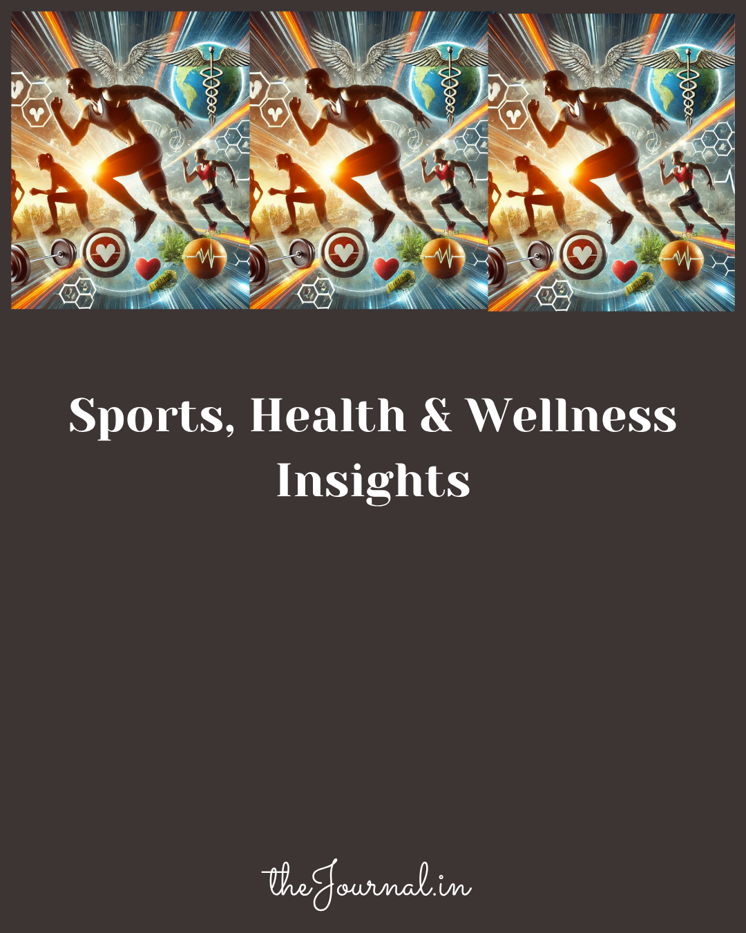 Journal Logo