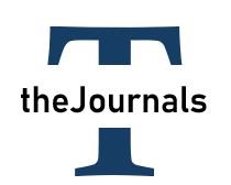 theJournals Logo